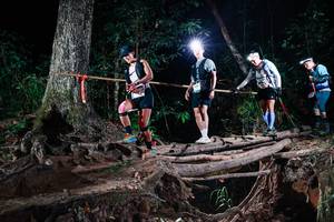 BIB: 
                            <button type="button" onclick="openModal(27390747)" class="btn btn-primary btn-sm float-right btn-popup" data-toggle="modal" data-target=".modal-high-quality">
                        <i class="fas fa-shopping-cart"></i> Add to Cart
                    </button>
                                            <button type="button" onclick="isThisMe(27390747, true)" class="btn btn-success btn-sm float-right btn-popup btn-isme hidden" data-toggle="tooltip" data-placement="bottom" title="นี่คือรูปของคุณใช่ไหม คลิกที่นี่เพื่อเอาเข้าอัลบั้ม">
                        <i class="fas fa-plus"></i> Add to album
                    </button>
                    <button type="button" onclick="isThisMe(27390747, false)" class="btn btn-warning btn-sm float-right btn-popup btn-isnotme hidden">
                        <i class="fas fa-ban"></i> Remove from album
                    </button>